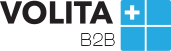 Logo - B2B volitaoknadvere